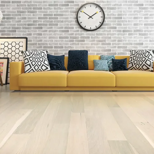 Allman's Carpet & Flooring providing laminate flooring for your space in Bountiful, UT