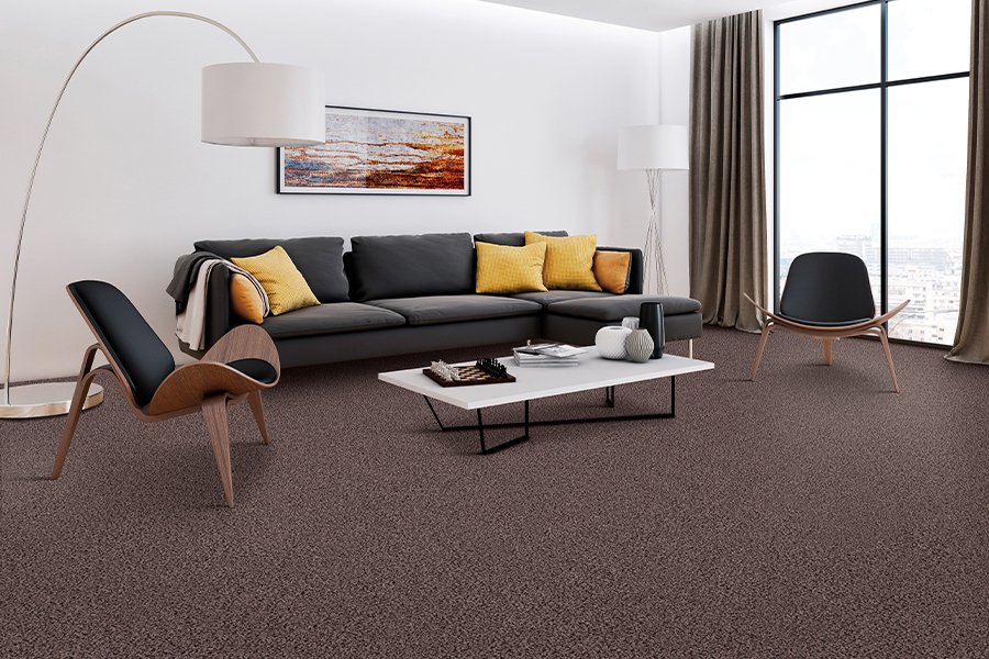 Where's the best place to buy carpet flooring in Bountiful, UT?