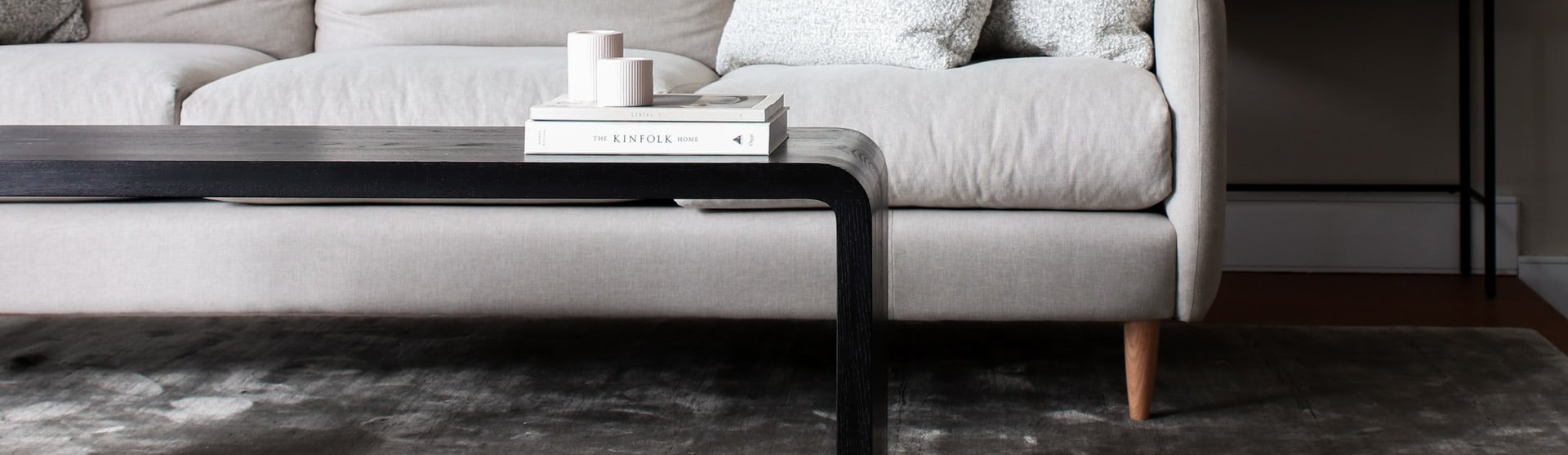 Allman's Flooring - Blog