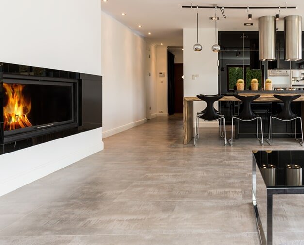 Flooring Store in Bountiful, UT Allman's Flooring