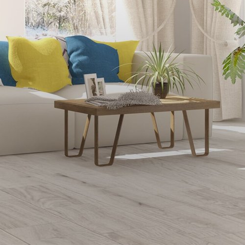 Choosing The Best Flooring for Every Room from Allman's Flooring in the Bountiful, Utah's